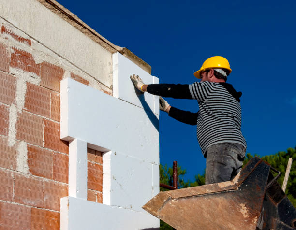 Terre Hill, PA Insulation Contractor Company