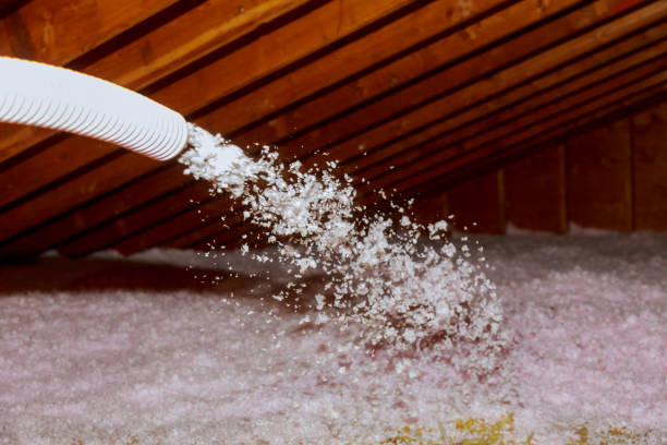 Best DIY Insulation Kits and Guidance in Terre Hill, PA