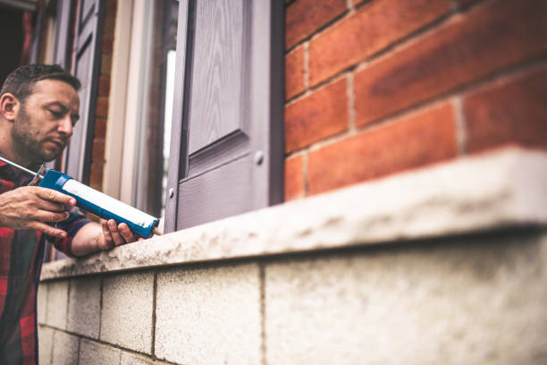 Best Fiberglass Insulation in Terre Hill, PA