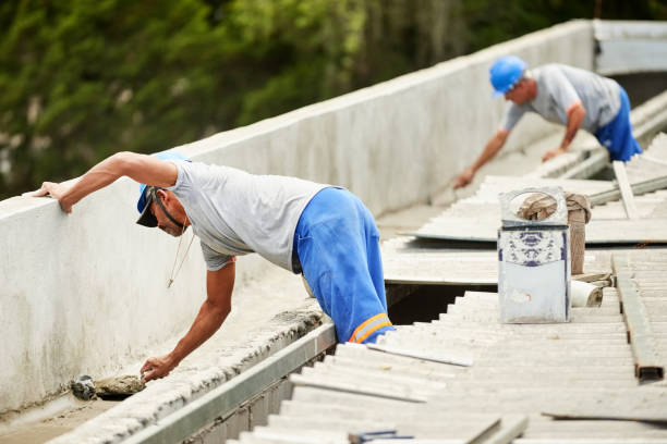 Best Specialized Insulation Services in Terre Hill, PA