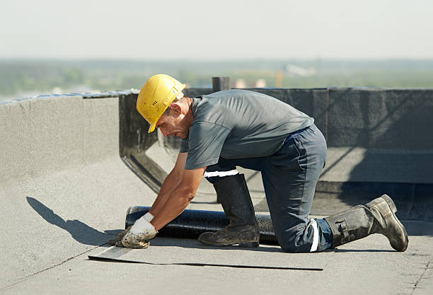 Best DIY Insulation Kits and Guidance in Terre Hill, PA
